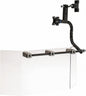 Flexbar VISORGUARD - 13055
