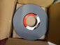CGW 16 Diam x 5 Hole x 1 Wide Centerless & Cylindrical Grinding Wheel