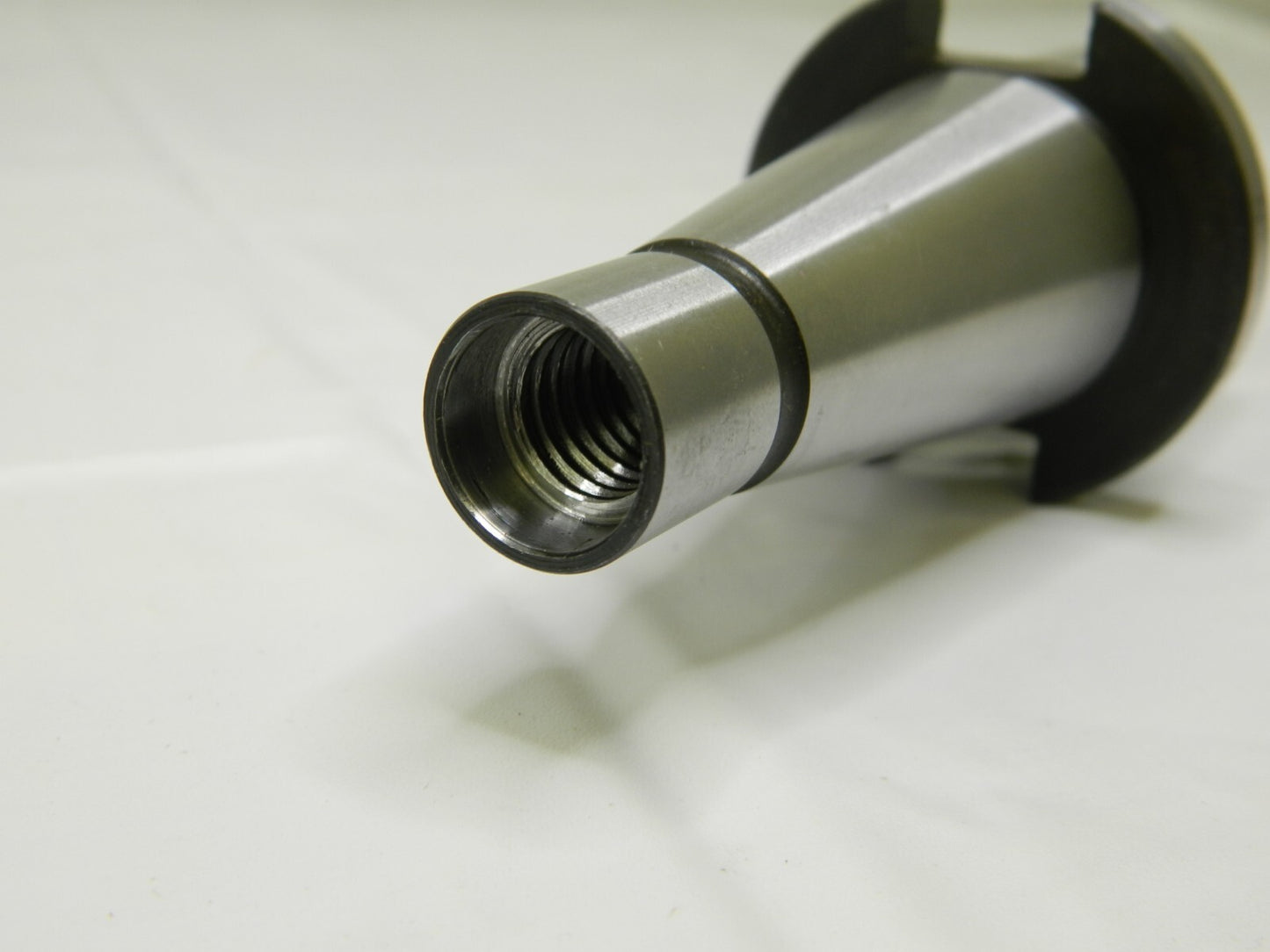 End Mill Holder NT30-3/16