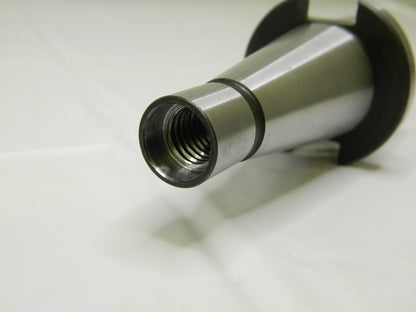 End Mill Holder NT30-3/16