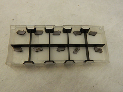 ISCAR GSFN 2 IC928 Carbide Milling Insert qty 10 6094659