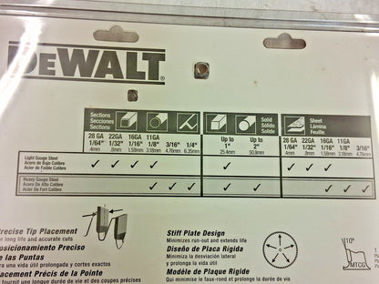 Dewalt Circular Saw Blade 14" Dia 90 Teeth .07 in Cut Wd 1" Arbor Size DWA7749