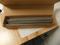 Red Head 17" Adhesive Anchoring Screen For Use with 3/4 Rods SS QTY 10 HB34