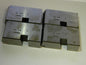 Vargus 1-1/4"  Geometric Thread Chasers set of 4 2GG5U10812013