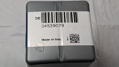 Iscar Shell Mill Holder 0.8661" Pilot DIN69871 40 SEM22X 35 C 4539079