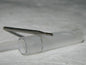 Pro Single Cut Burr 1/16" Cut Diameter 3/32" Shank Diam. 20 Pack 265.7