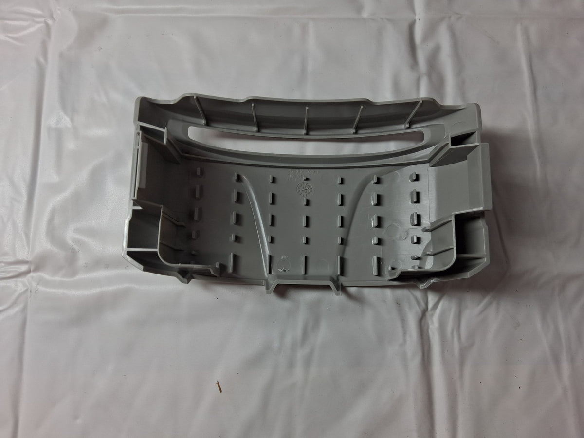 3M PAPR/SAR Prefilter Use with 3M TR-3700 7100156020