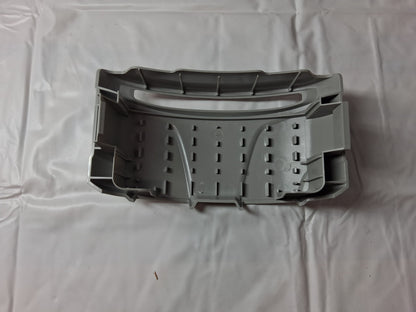 3M PAPR/SAR Prefilter Use with 3M TR-3700 7100156020