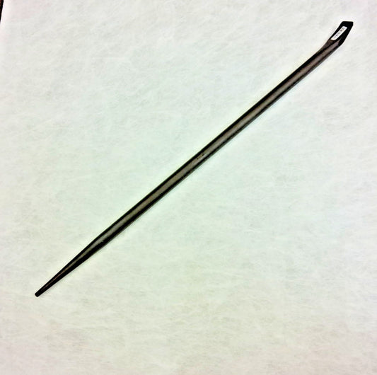 Klein Tools Pry Bar 30" OAL 3248