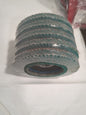 3M Flap Disc 5pk 4-1/2" Dia 7/8" Hole 36 Grit Zirconia Alumina Type27