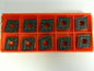Sandvik CNMG433 WMX Grade 3205 Carbide Turning Insert 10 5724950