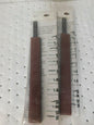 Paws Off Tools  Quick Sand Adapter QTY 2 QSA-008