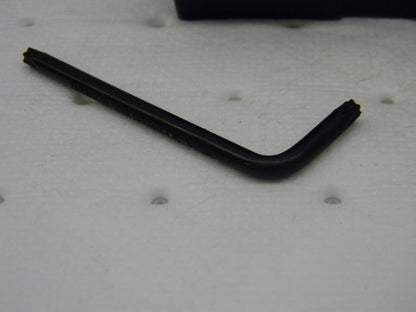 SECO RH DWLN Negative Rake Indexable Turning Toolholder 02565605