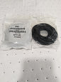 O-Ring: 65 mm OD, 59 mm ID, 3 mm Thick, Buna-N Qty 50 ZMSCH3X59
