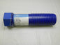 Carbon Steel Arc Welding Electrode 5/64"  Diam Series 25120 10 Lbs 25122