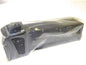Hertel Indexible Turning Toolholder 1-1/2 Shank Dia Neg Rake RH 6 OAL 10000177
