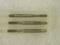 Cleveland High Speed Steel Spiral Point Tap 5/16"-24 UNF 2FL H3 QTY 6 C57160