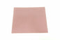 Norton 50 Grit Aluminum Oxide Sanding Sheet 11" Long x 9" Wide QTY 25
