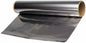 Maudlin Products 321 Stainless Steel Tool Wrap 20" W 12Ft L SSFW321-20-12