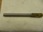 0.9721 to 1.003 Diam Semi Finish Semi Ground Chucking Reamer CAD40432L