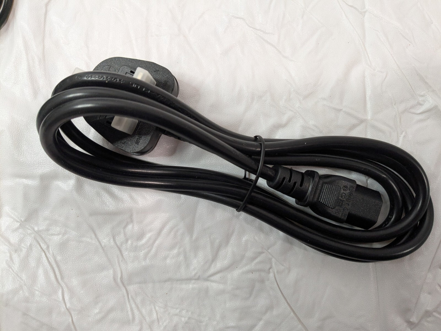Cole-Parmer Flask/Funnel Heating Mantle 115V HM-200-SP-1000-115 36101-00
