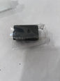 Ingersoll Cutting Tools Drill Cartridges; Series BTA; Cartridge  Peripheral