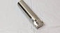 OSG PHOENIX Indexable Square-Shoulder End Mill 35mm CD PSE11R035SS32-5S 7801120