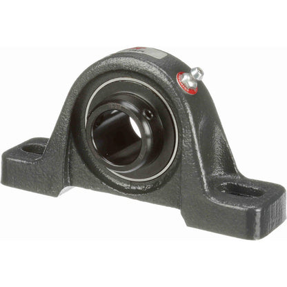 Browning VPS-216 1" ID 5-1/2" OAL x 2-13/16" OAH Pillow Block 767625