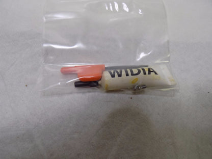 Widia Metcut Spade Blade Holder 0.509"- 0.695" Dia Range x 3.45"