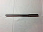 Value Collection Chucking Reamers HSS 19.5mm Dia 9-1/2" OAL 2-1/2" FL 84396910