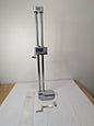 Mitutoyo Digimatic Height Gage 24"/600mm 0.001500" Acc HDM-24" AX