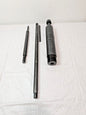 Aloris Universal Lathe Spindle & Collet Stop S-4