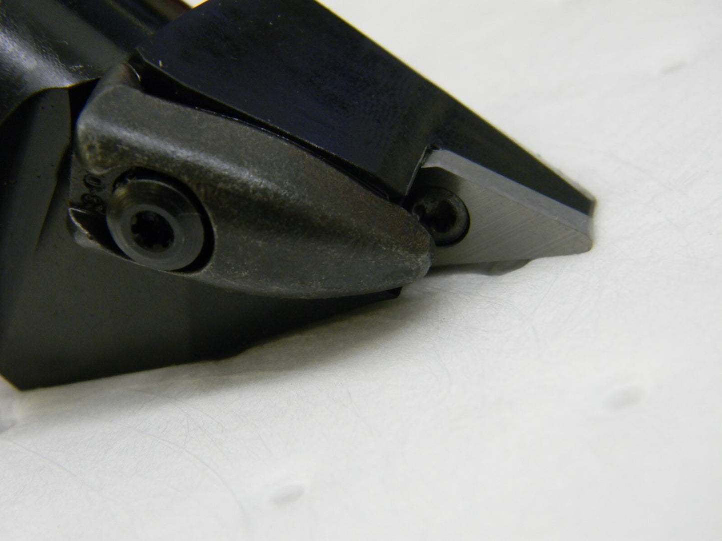SANDVIK COROMANT Modular Turning & Profiling Cutting Unit Head 5728298