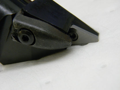 SANDVIK COROMANT Modular Turning & Profiling Cutting Unit Head 5728298