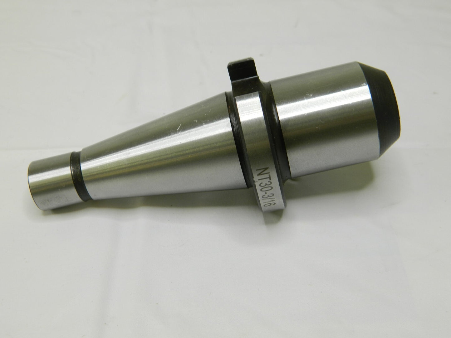 End Mill Holder NT30-3/16