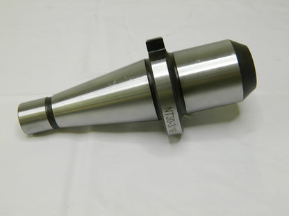 End Mill Holder NT30-3/16