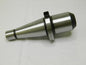 End Mill Holder NT30-3/16