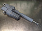 Duff Norton Electromechanical Linear Actuator 12" Stroke 115v Parts / Repair