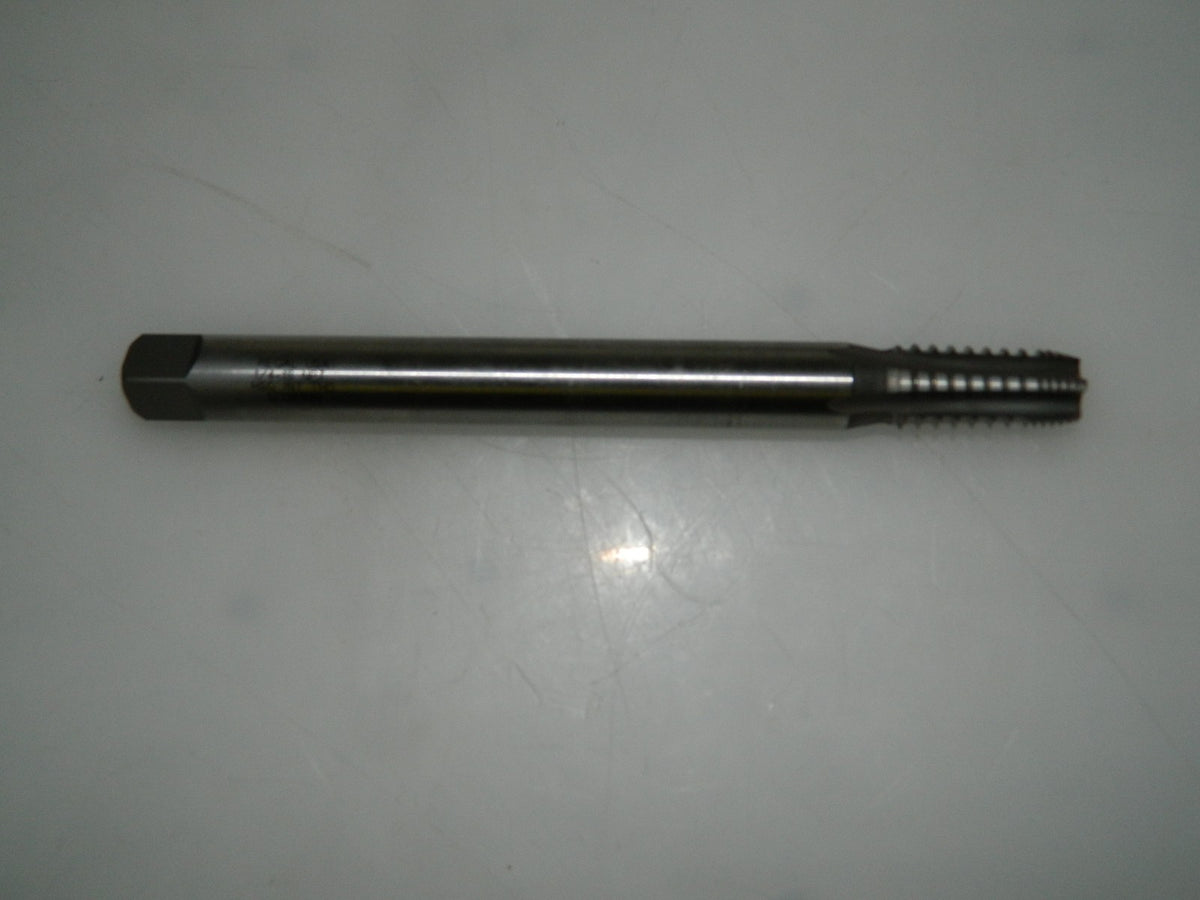 Regal Extension Pipe Plug Tap 015975AS 1/4"-18 NPTF 5FL 6" 015975AS