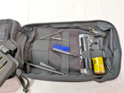 Gerber Otis Cleaning Kit Military for 7.62mm Rifles 22-01101