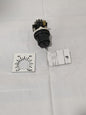 Square D Pontentiometer 50OHM, 2W, 30MM 9001-SK2101