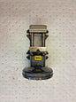 Heinrich Single Station Machine Vise 3" Jaw Width PARTS/REPAIR 33-Assembly