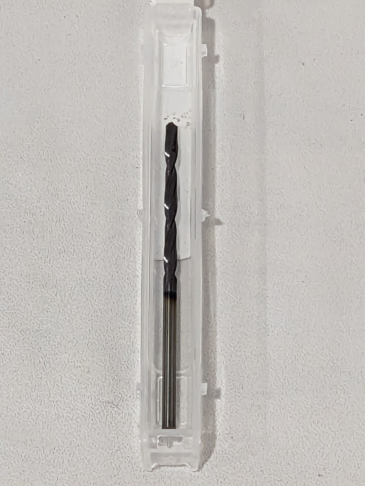 M.A. FORD Jobber Length Drill Bit: 2.40 mm (0.0945) Dia, 118º 22409450A