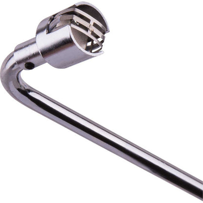 REED Instruments Digital Thermometer & Probe R2930