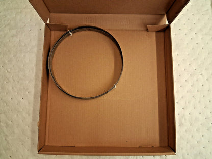 Lenox Welded Bandsaw Blade 7ft 9" Long x 3/4" Wide x 5-8 TPI 93328RPB7