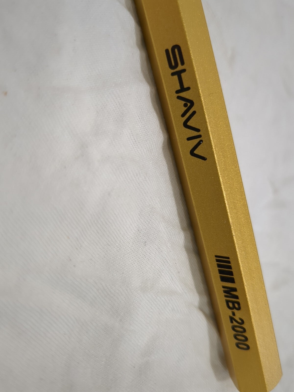 SHAVIV Deburring Handle 155-29161