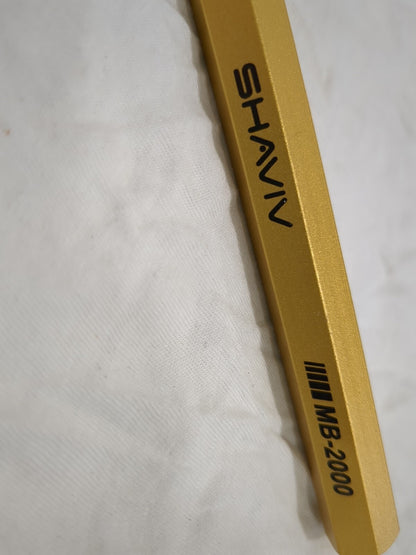 SHAVIV Deburring Handle 155-29161