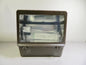 Cooper Lighting Wall Pack Light Fixture 400 Watt 120-277 Volt WPS40C