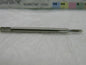 Walter-Prototyp Powdered Metal Spiral Point Tap 2 Flute 5075923