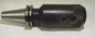 Erickson 1-1/4" Hole D. 5/8-11 Drawbar Thread Taper Shk End Mill Holder 101